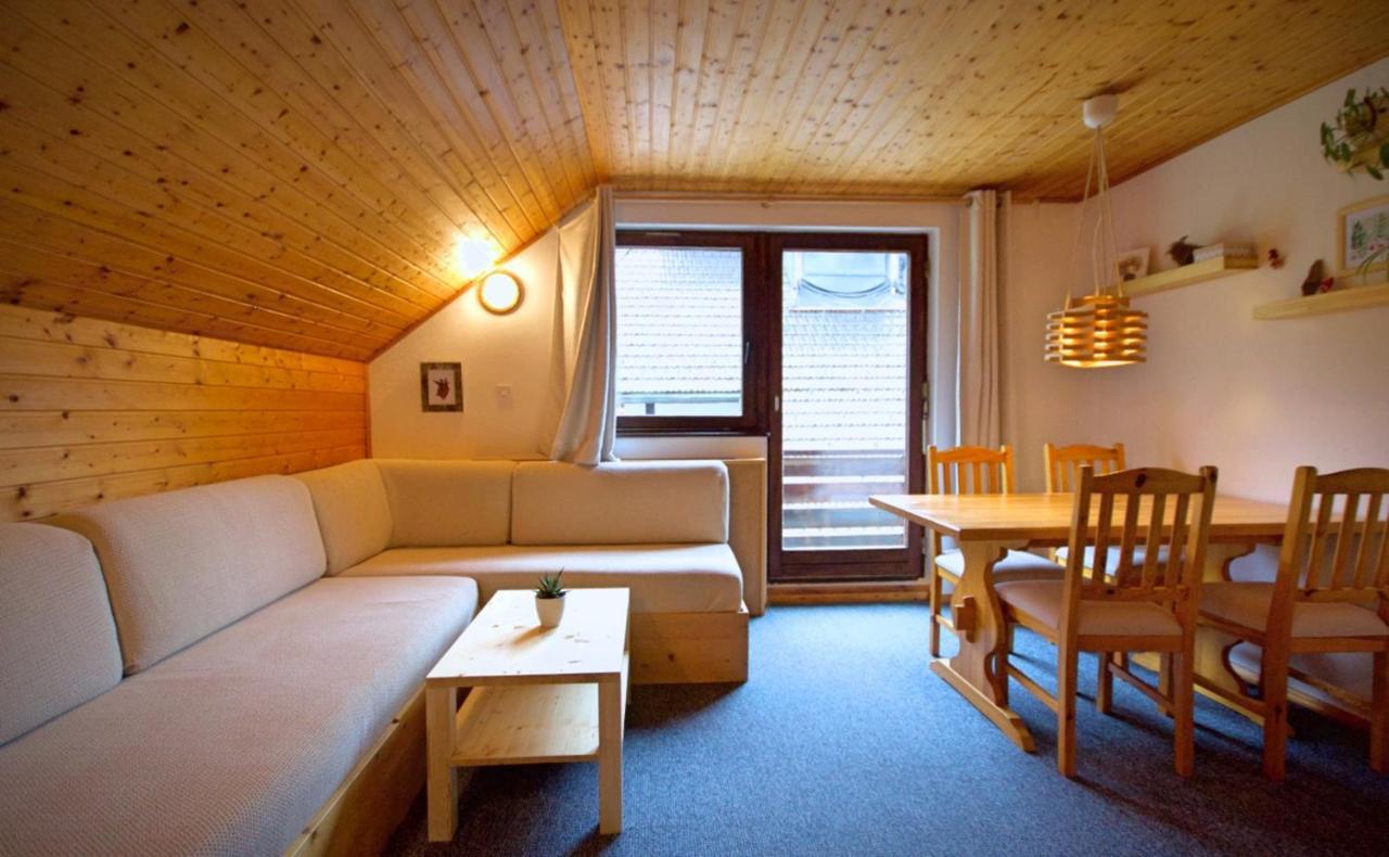 Apartma Zidan Apartman
