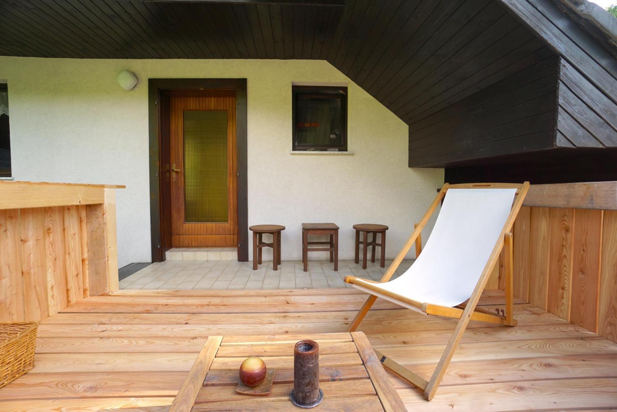 Apartma Zidan Apartment Kranjska Gora