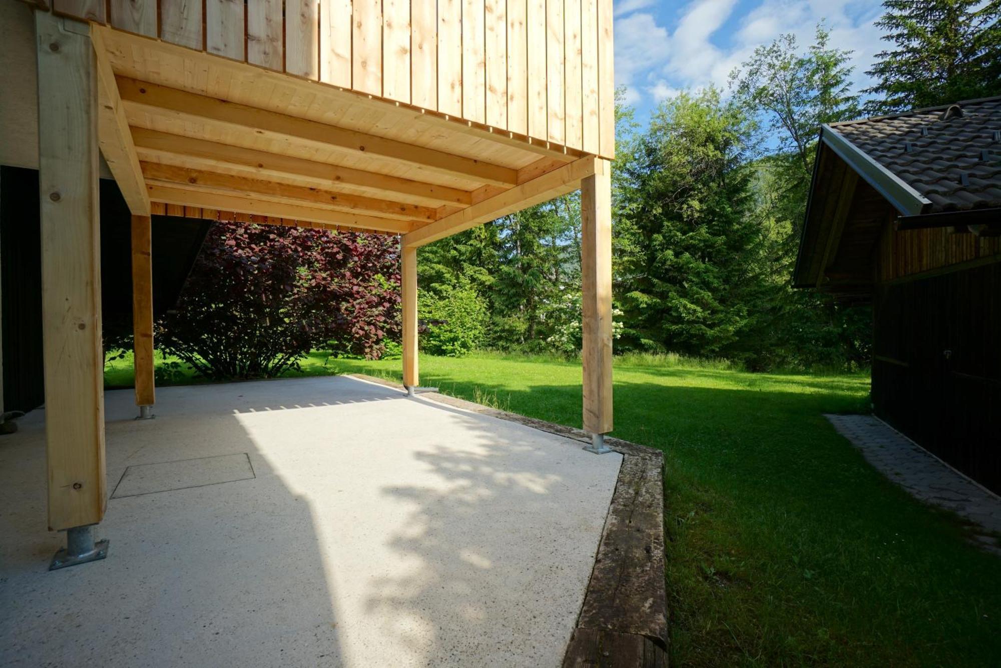 Apartma Zidan Apartma *